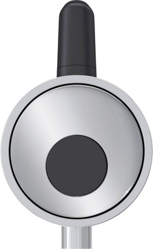 GRAEF WK 403