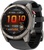 Garmin Fenix 8 Pro 51 mm AMOLED Titanium with Graphite/Black Silicone Band (010-03199-10/11)