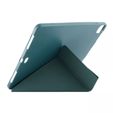 Apple Origami Case for iPad Pro 12.9 (2019-2023) Rose Gold