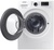 Samsung WD70M4443JW