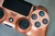 Sony Dualshock 4 v2 Metallic Copper
