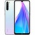 Xiaomi Redmi Note 8T 4/64GB White
