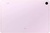 Samsung Galaxy Tab S9 FE 5G 6/128GB Lavender (SM-X516BLIA)