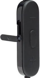 JBL T125BT Black (JBLT125BTBLK)