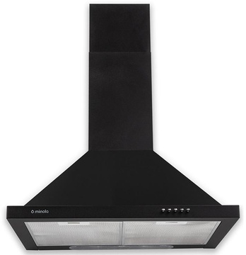 Minola HK 5210 BL 650