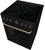 Gorenje GECS6B71CLB