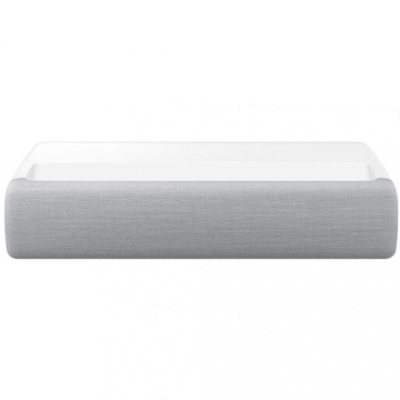 Samsung The Premiere SP-LSP9T