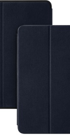 Laut Urban Folio Cordura for iPad Pro 11" (2020-2022) / Air 10.9" (2020-2022) Blue (L_IPP21S_UR_BL)