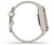 Garmin Venu Sq Music Edition Light Sand/Rose Gold (010-02426-11)