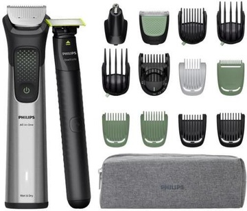 Philips Series 9000 MG9535/15