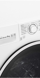 LG F4J6VNW0W