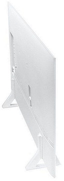 Samsung UE50AU9010UXUA