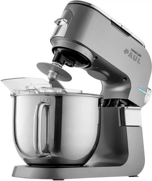 Sencor Paul 1 STM7970