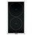 Beko HDMI 32400 DTX