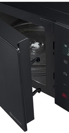 LG MS2595GIS