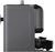 Eufy Omni E28 Black (T2352G11)