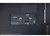LG OLED55A16LA