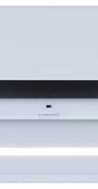 Cata VALTO 600 XGWH (02027107)