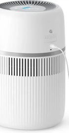 Philips HU4210/04