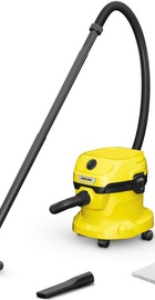 Karcher WD 2 Plus V-12/4/18 (1.628-000.0)