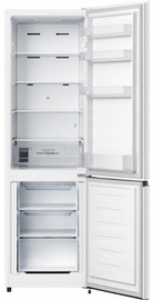 HEINNER HCNF-HS255F+