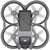 DJI Avata Pro View Combo with Goggles 2 and Motion Controller (CP.FP.00000110.01)