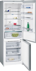 Siemens KG49NLW30
