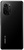 Xiaomi Mi 11i 8/128GB Cosmic Black (China)