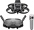 DJI Avata 2 PRO-VIEW COMBO (CP.FP.00000227.01)