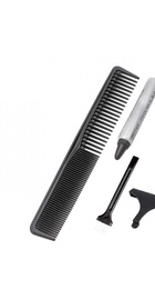 BaByliss E695E
