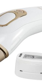 Braun Silk-expert Pro 5 IPL PL5267
