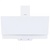 Minola HVS 9412 WH 850 LED