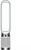 Dyson Purifier Cool Gen1 TP10