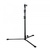 Mircopro LS-8104
