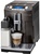 Delonghi ECAM 28.467.B