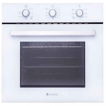 Minola OE 6603 WH