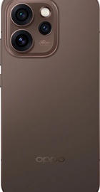 OPPO Reno15 Pro 5G 12/512GB Dusk Brown