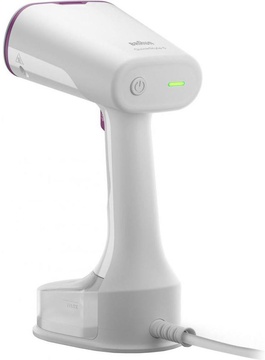 Braun GS 5011 PU
