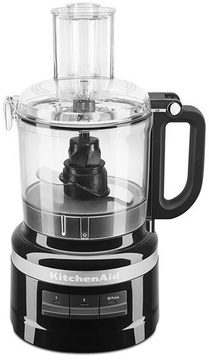 KitchenAid 5KFP0719EOB