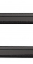 HP 250 G8 (3V5M6EA)