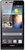 Huawei Ascend P6-U06 Black
