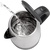Sencor SWK 1711SS