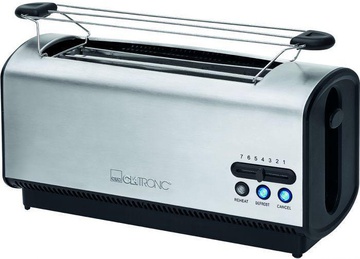 Clatronic TA 3687