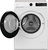 Candy ProWash 300 GD 27SSB7-S