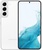 Samsung Galaxy S22 SM-S9010 8/128GB Phantom White