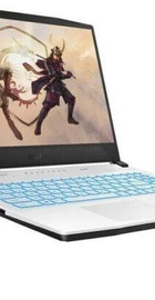 MSI Sword 15 A12VF (A12VF-1299)