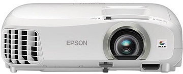 Epson Home Cinema 2040 (V11H707020)