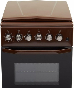 Eleyus COMBO 5007 EF BR