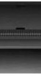 TCL 75MQLED80
