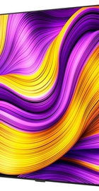 LG OLED77G5
